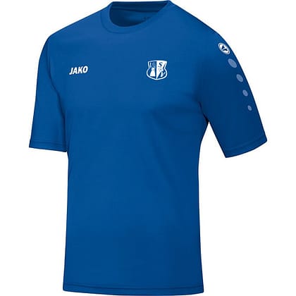 JAKO Trikot Team "SV Blau Weiß Schmiedehausen"