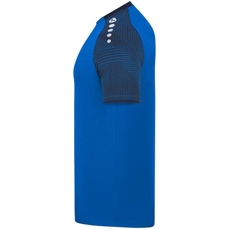 NEU!!! JAKO T-Shirt Performance "SV Blau Weiß Schmiedehausen" – Bild 3
